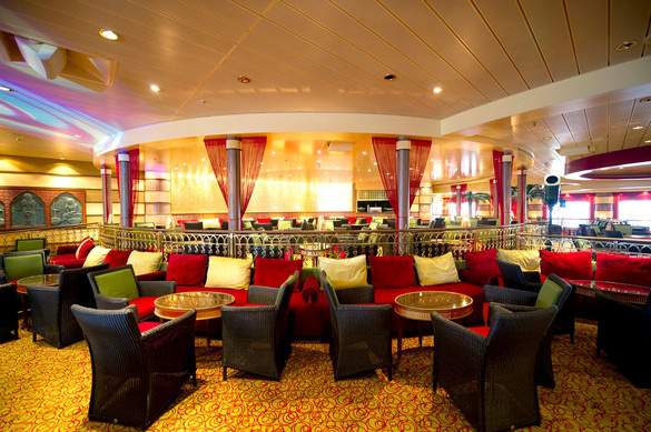 P&O Cruises Azura Malabar 3.jpg